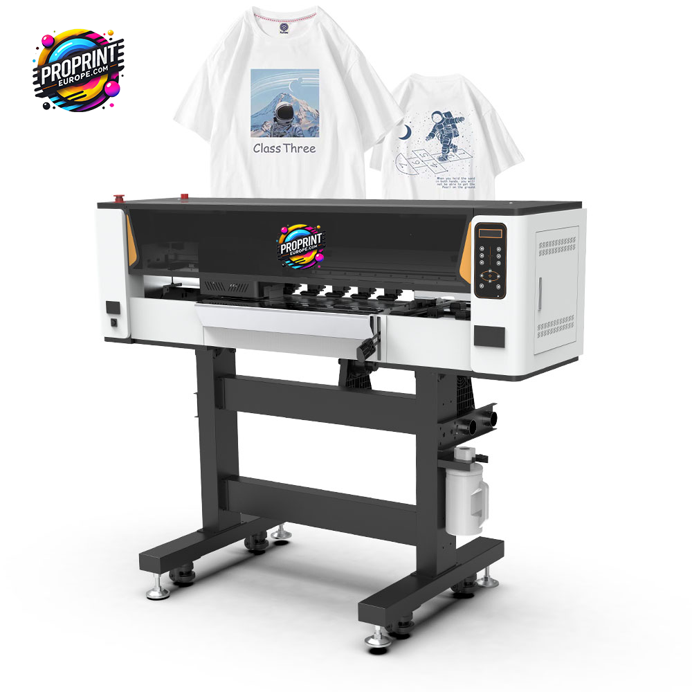 SK-60 DTF Printer