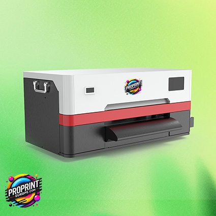 SKA3 Second Generation DTF printer (Copy)