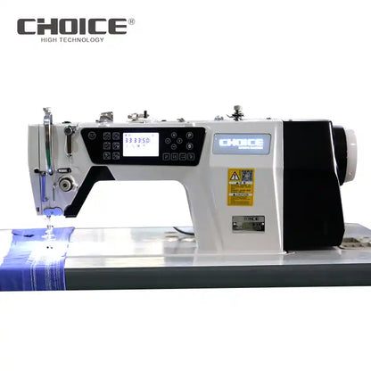 Kreatek R6N-S1 Industrial sewingmachine