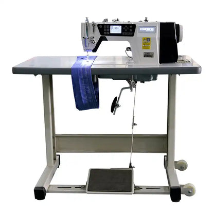 Kreatek R6N-S1 Industrial sewingmachine