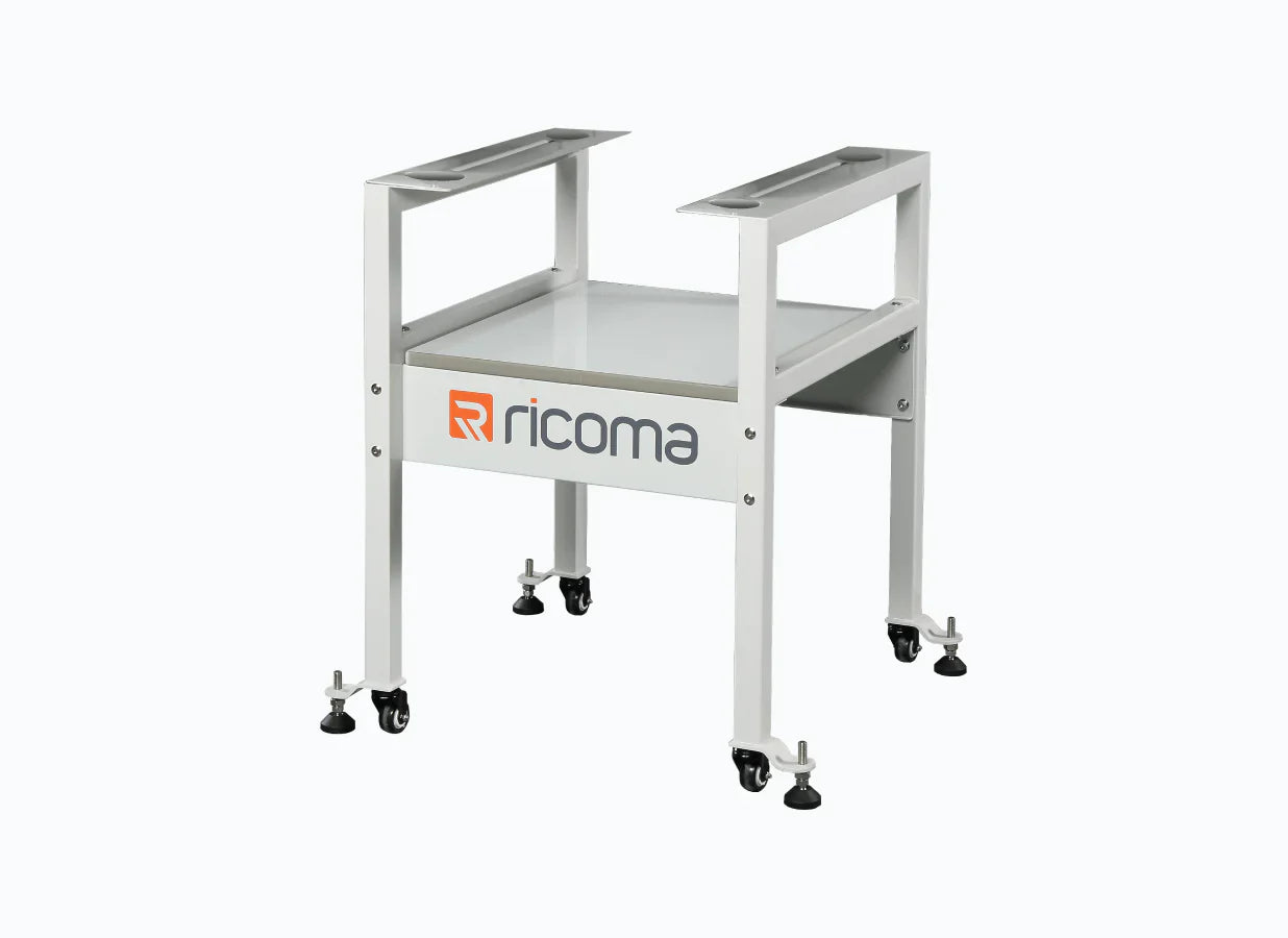 Ricoma EM-1010-7S