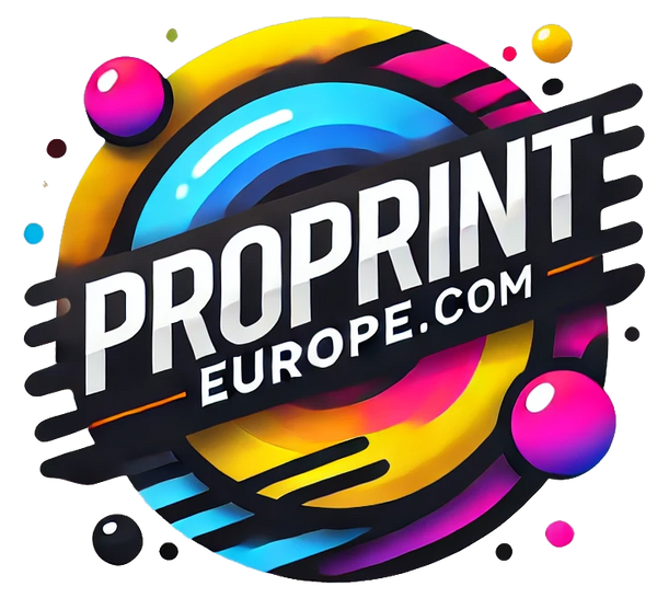 Proprinteurope.com